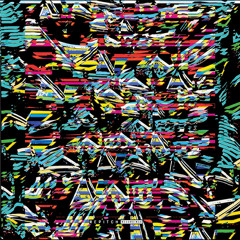 Premiere: Zenker Brothers 'Perainer'