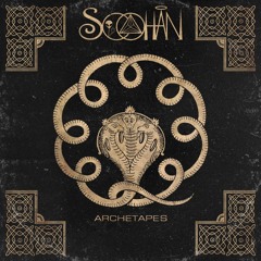 Speaker (feat Jackson Whalan)
