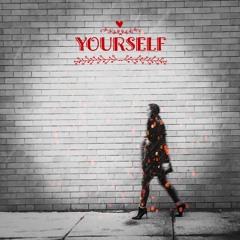 Yourself produced by Mykal Riley