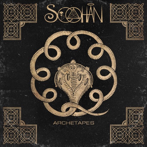 Aqcic - Wardia (SOOHAN Remix)