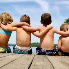 Tam Ka PKL - Bài Ca Tuổi Trẻ (VAMJ Remix