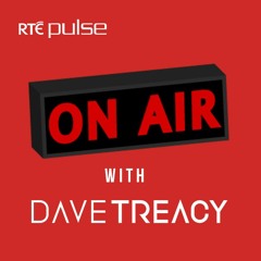 'Irish Quarter' on RTE Pulse - Mar 4th