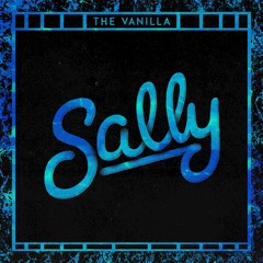 Sally