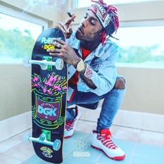 Famous Dex - Fast