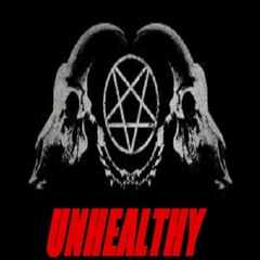 Kenixx Korzatex - Unhealthy