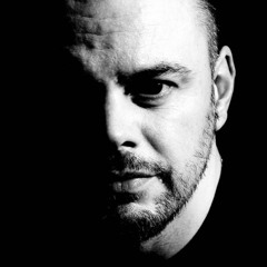 Jungle Brothers - "I'll House You" (Paul Parsons Edit)FREE download