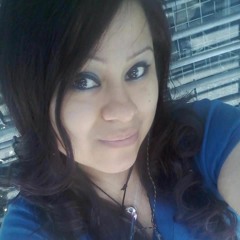 Desde Esa Noche ★ EstrellasDeLaKumbia★