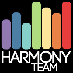 Harmony Team Blessed Messiah and the Tower of AI [RUS]