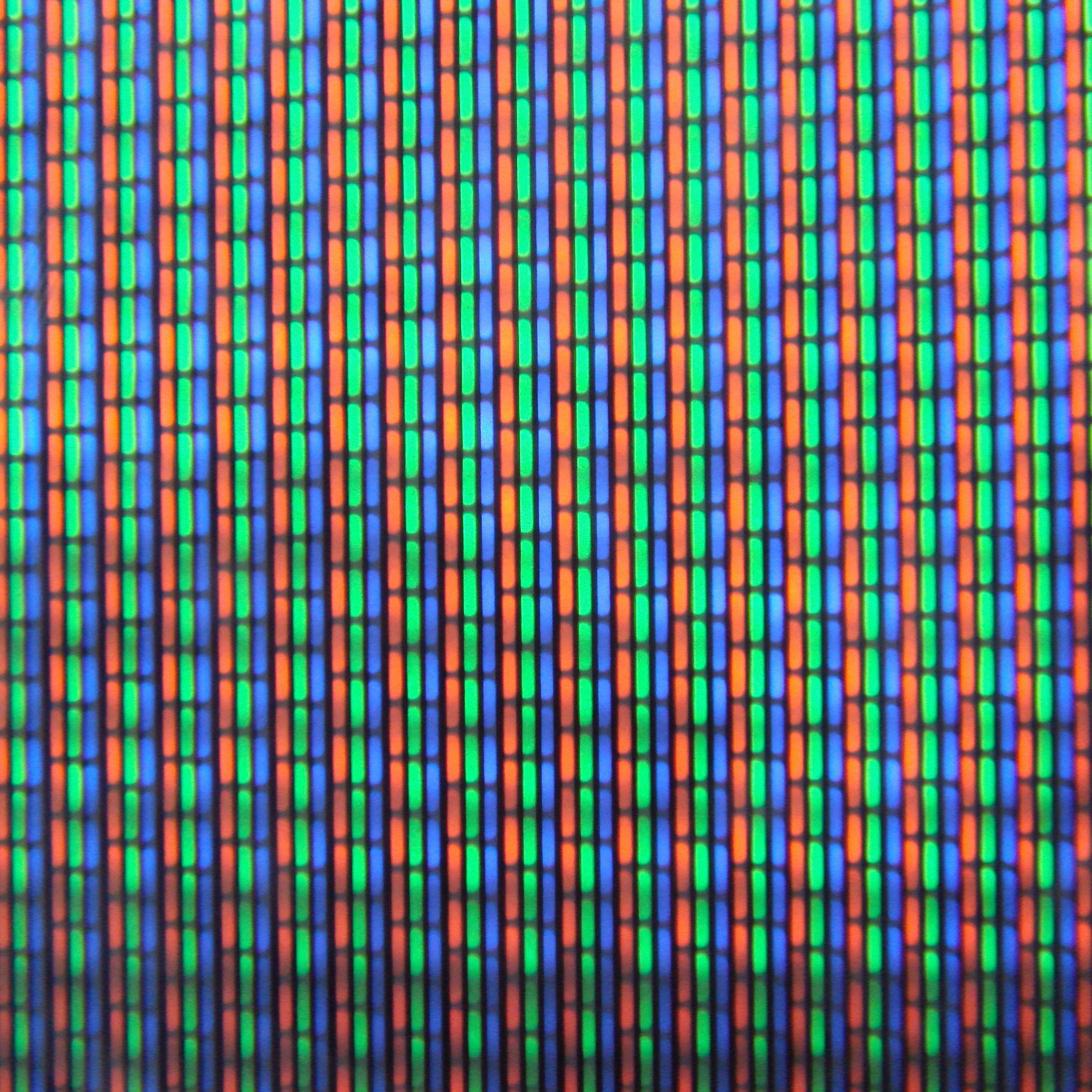 [cassettobpm.] - Abltn episode artwork