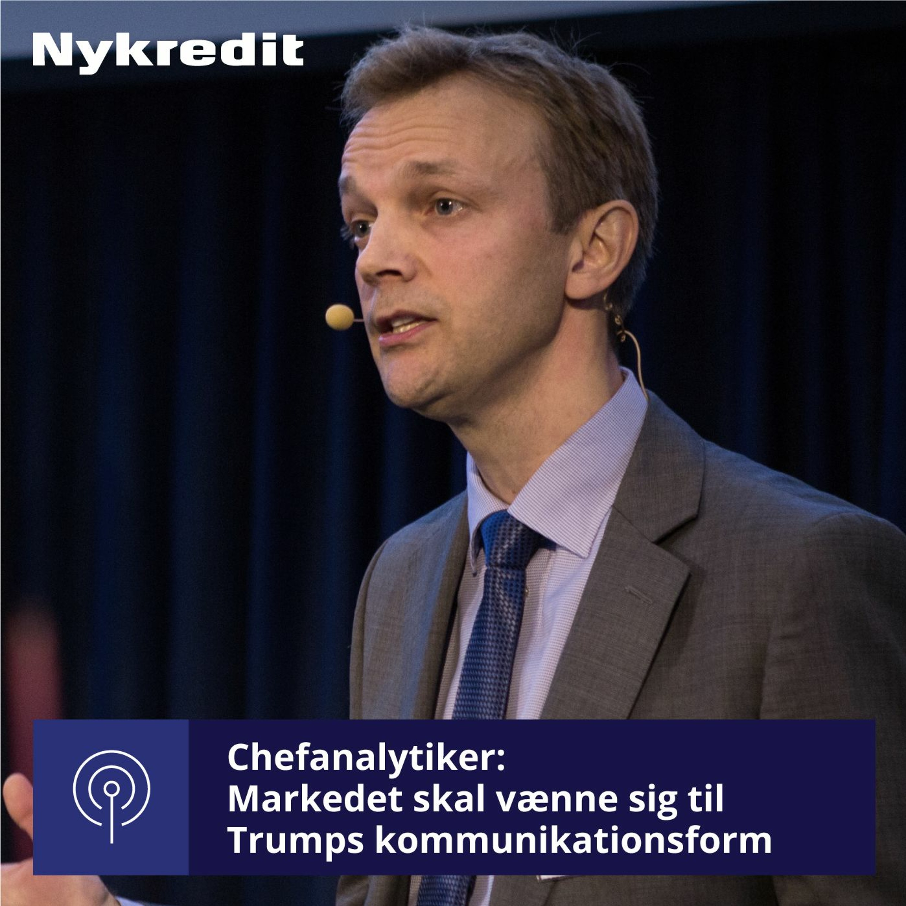 Investor Insights | Nykredit Invest