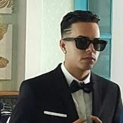 Papi Wilo Los Payasos
