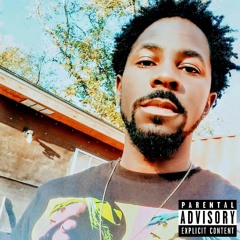 Gift and The Curse (Prod. Zman)
