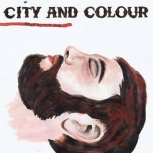 Stream The Girl - City and Colour (Cover) by Calvin Chandra | Listen ...