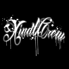 MC Grausig - Hardcore Disstrack