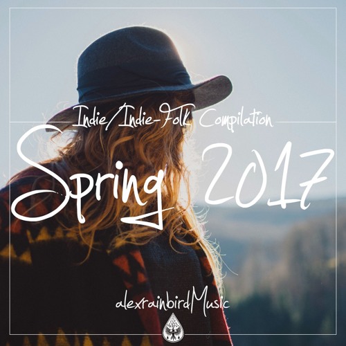 Indie Folk Music 2017 Indie Folk Music 2017