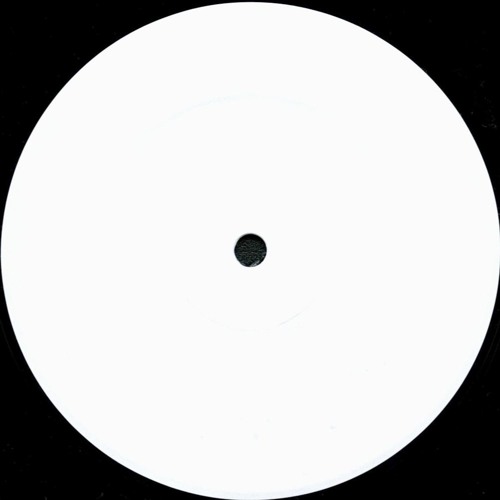 Tony OmTone - Sing Your Song (Polygon Remix)