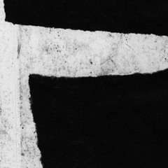 ArchivOne - Screen [free download]