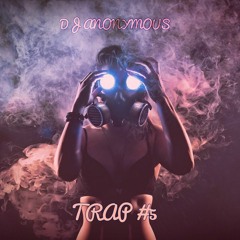 Pista De Trap #5