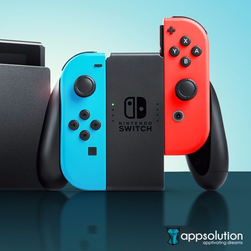 Appsolution En Positiva Fm - Programa 5