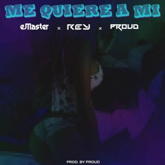 Freestyle JP Ft EMaster -Dinero