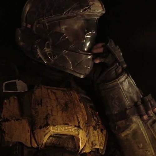 Odst
