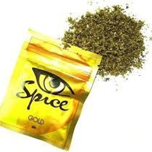 Taking Spice