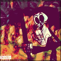 Looking For Problems