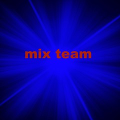 Team chicago (feat. Reese Money Bagz