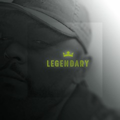 Legendary