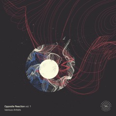 Various Artists: Opposite Reaction Vol 1 [Stratosphera001V, 12"]