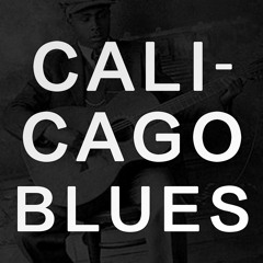 calicago blues feat. jurassic 5 & muddy waters