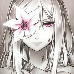 Nightcore- Mrs. Potato head