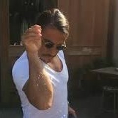 Spazz Hard feat. Chief Cheese