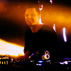 Markus Schulz - #GDJB World Tour: Australia 2017