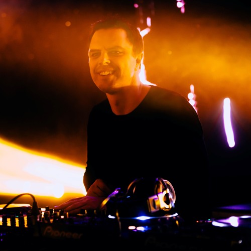 Markus Schulz - #GDJB World Tour: Australia 2017