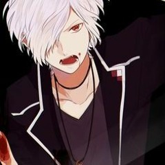 DbDN-Nightcore- ShiNEE lucifer
