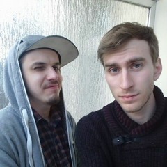 Nie Allein - KON & PALIWO -