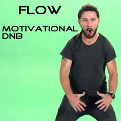 Motivational DnB
