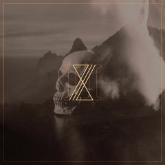 VII(The Language Of Ghosts)