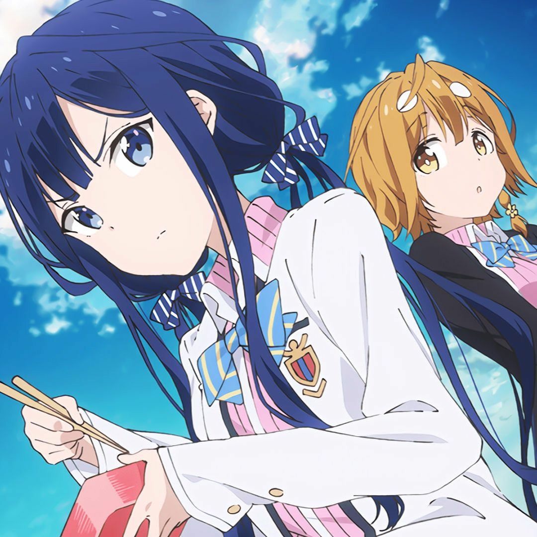 artworks-000211746854-h3qydp-