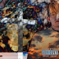 TUMBLR (Album Version)