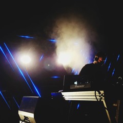 drum&bass