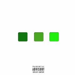 Sleaze (feat. Ea$¥ Pr0phyt, X (Ten), & Ray Cobaine) [Prod. X]