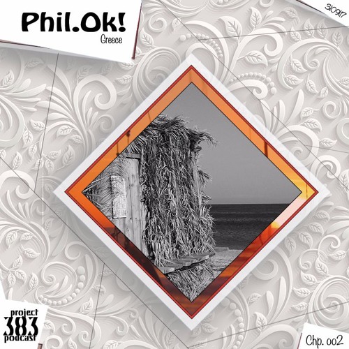 Into a Deeper Dimension with Phil.Ok! | Chapter 002