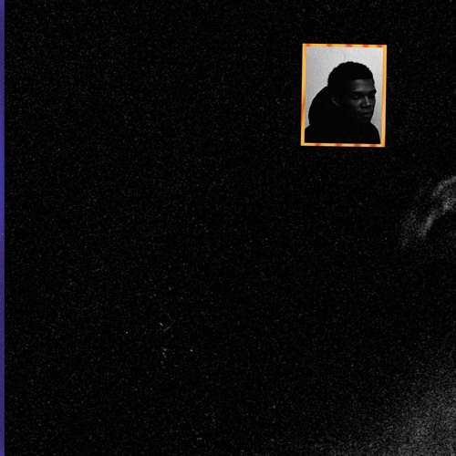 RBR [prod. slauson malone]
