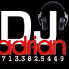 Download 96 - N Fasis - Lento Pa Arriba Lento Pa Abajo - Deejey Adrian 96 - N Fasis - Lento Pa Arriba Lento Pa Abajo - Deejey Adrian