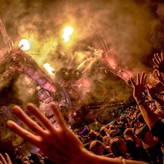 MaxXX72 - Digs Deep.