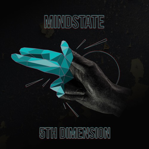 Mindstate - 5th Dimension