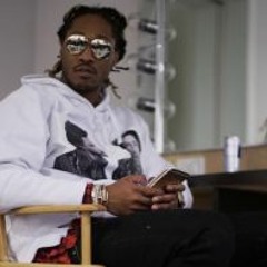 Future Ft Jodeci- Whatever You Need www.trapblock.com