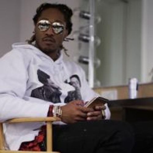 Future Ft Jodeci- Whatever You Need www.trapblock.com